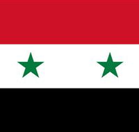 Syrian Arab Republic Embassy of the - Accommodation Broome