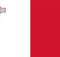 Malta High Commission - Accommodation Broome