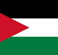 Jordan Embassy of The Hashemite Kingdom of - Accommodation Broome