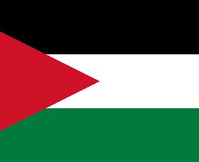 Jordan, Embassy Of The Hashemite Kingdom Of - Accommodation Broome 0