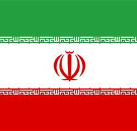 Iran Embassy of the Islamic Republic of - Accommodation Broome