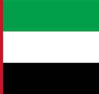 Embassy Of The United Arab Emirates - Accommodation Broome