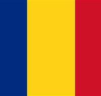 Romania Embassy of - Accommodation Broome