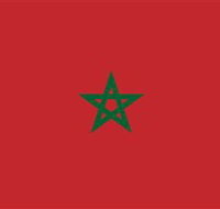 Morocco Embassy of the Kingdom of - Accommodation Broome