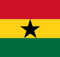 Ghana High Commission - Accommodation Broome