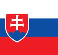 Slovak Republic Embassy of the - Accommodation Broome