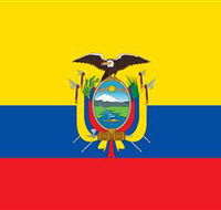 Ecuador Embassy of - Accommodation Broome