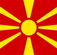 Macedonia Embassy of The Republic of - Accommodation Broome