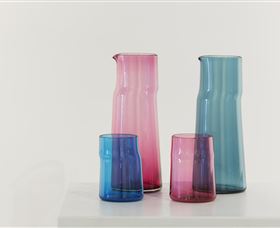 Canberra Glassworks - Accommodation Broome 4