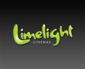Limelight Cinema - Accommodation Broome 0