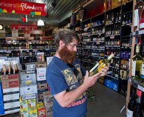 Fyshwick Fresh Food Market - Accommodation Broome 1