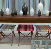 Bison Homewares - Accommodation Broome