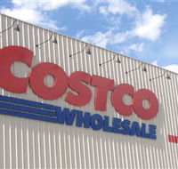 Costco - Accommodation Broome