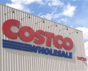 Costco - Accommodation Broome 0