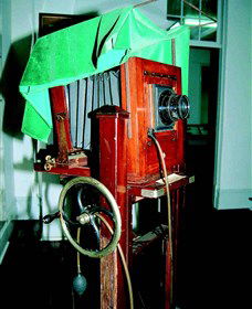 Armidale Folk Museum - Accommodation Broome 1