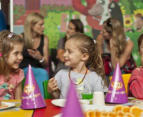 Golf Courses Kalannie ACT Accommodation Broome