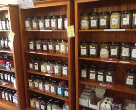 Taylors Sweets And Treats - Accommodation Broome 3