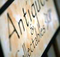 Mr Pickwicks Fine Old Books - Accommodation Broome