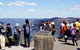 Echo Point Lookout (Three Sisters) - thumb 1