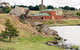 Goulburn Historic Waterworks - thumb 2