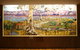 Adaminaby Memorial Hall Stage Curtain - thumb 0