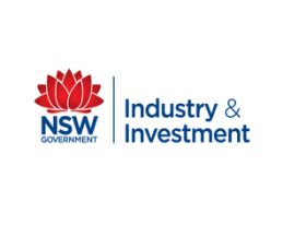 Gaden Trout Hatchery - Accommodation Broome 2