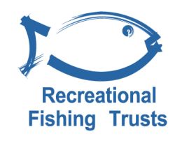 Gaden Trout Hatchery - Accommodation Broome 3