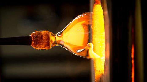Canberra Glassworks - Accommodation Broome 6