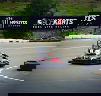 Ace Karts