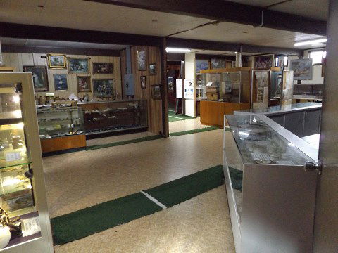 History Hill - Accommodation Broome 0