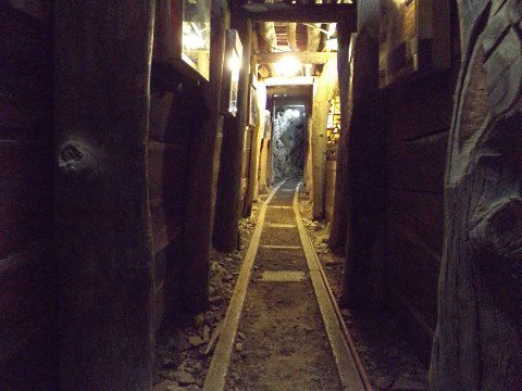 History Hill - Accommodation Broome 5