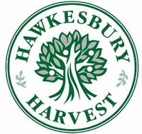 Hawkesbury Harvest Farm Gate Trail - Accommodation Broome