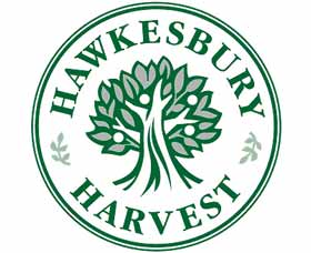 Hawkesbury Harvest Farm Gate Trail - Accommodation Broome 0