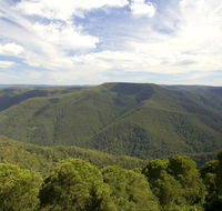 Barrington Tops National Park - Accommodation Broome