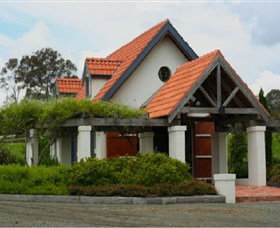 Travertine Wines - Accommodation Broome 0