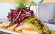 Around Hermitage Wine And Food Trail Hunter Valley - thumb 2