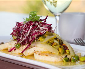 Around Hermitage Wine And Food Trail Hunter Valley - Accommodation Broome 2