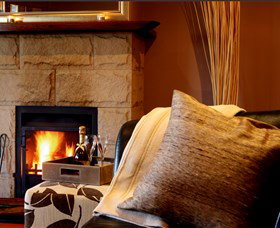 Around Hermitage Wine And Food Trail Hunter Valley - Accommodation Broome 5