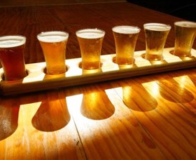 Matilda Bay Brewhouse Hunter Valley Resort - Accommodation Broome 1