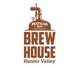 Matilda Bay Brewhouse Hunter Valley Resort - Accommodation Broome 2