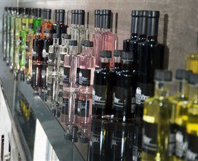 Hunter Distillery - Accommodation Broome 0