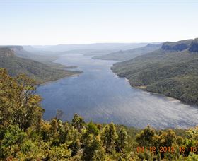 Wollondilly Heritage Centre And Museum - Accommodation Broome 2