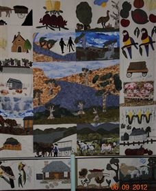 Wollondilly Heritage Centre And Museum - Accommodation Broome 4