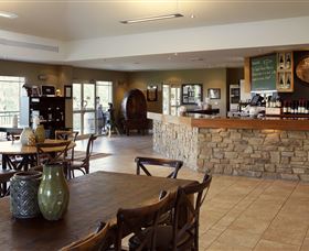 Tulloch Wines - Accommodation Broome 2