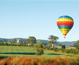 Vintage Golf Club - Accommodation Broome 2