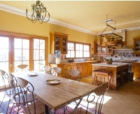 Vinden Estate Wines - Accommodation Broome 2