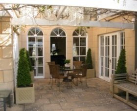 Vinden Estate Wines - Accommodation Broome 4