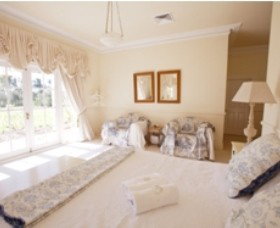 Vinden Estate Wines - Accommodation Broome 6