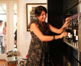 Small Winemakers Centre - Accommodation Broome 2