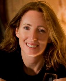 Small Winemakers Centre - Accommodation Broome 1